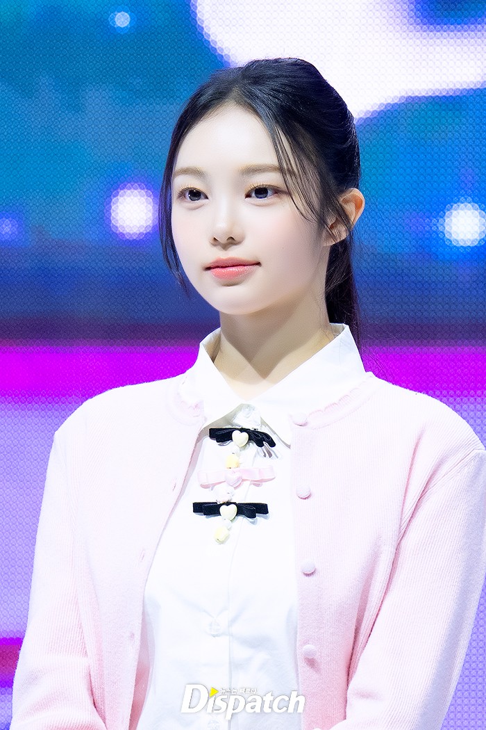 이안전 이미지