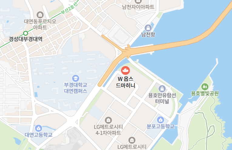 자이언트빵집 이미지