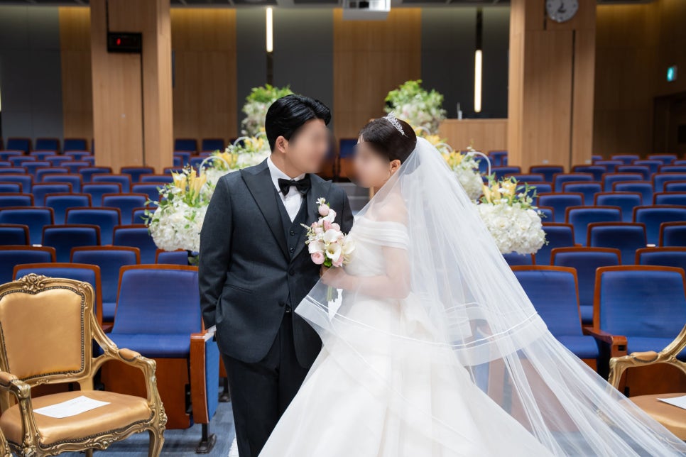 서민헤어 이미지