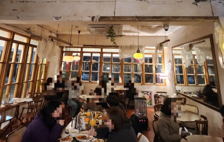 비바더레스트 이미지