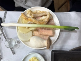 소은양곱창 이미지