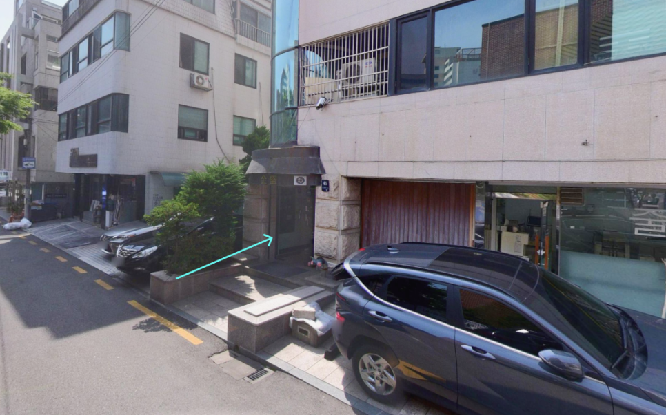 스튜디오다이브 이미지