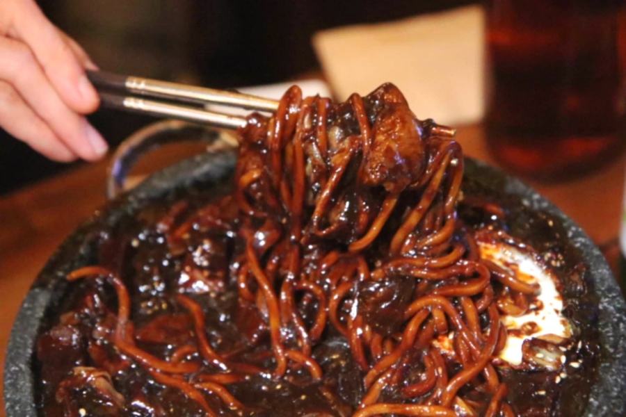 뇌산마을 대학로점 이미지
