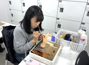 다듬네일 이미지