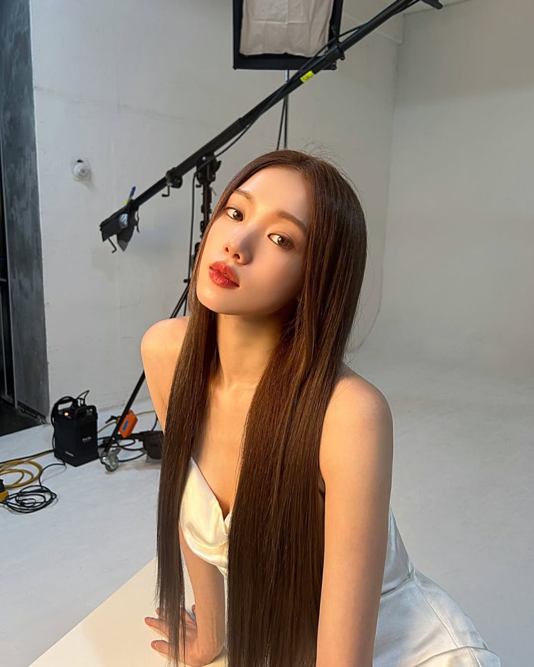 자스민헤어 이미지