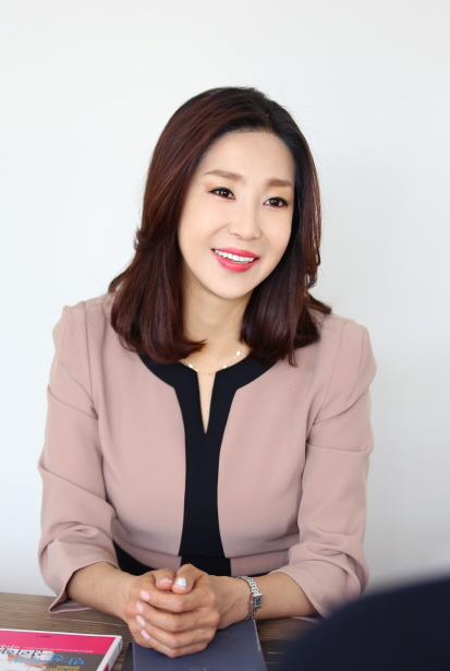 휴먼브릿지컨설팅 이미지