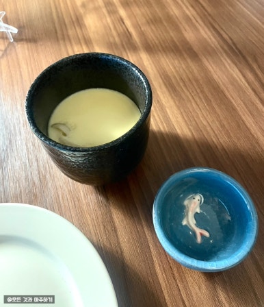 타비다치 이미지