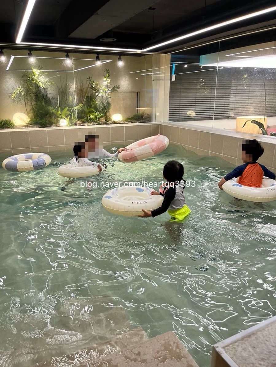 고양KIDS 이미지