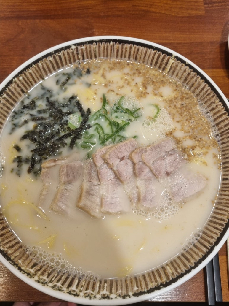 가야도야지 이미지
