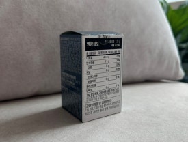 다있소유통 이미지