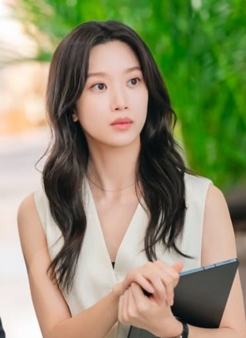 그놈헤어 이미지