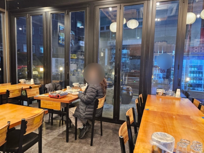 수노참숯항아리바베큐 이미지