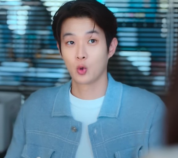 주현미용실 이미지