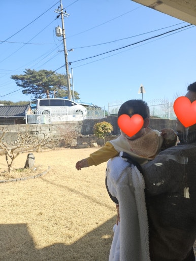 카페명경 이미지