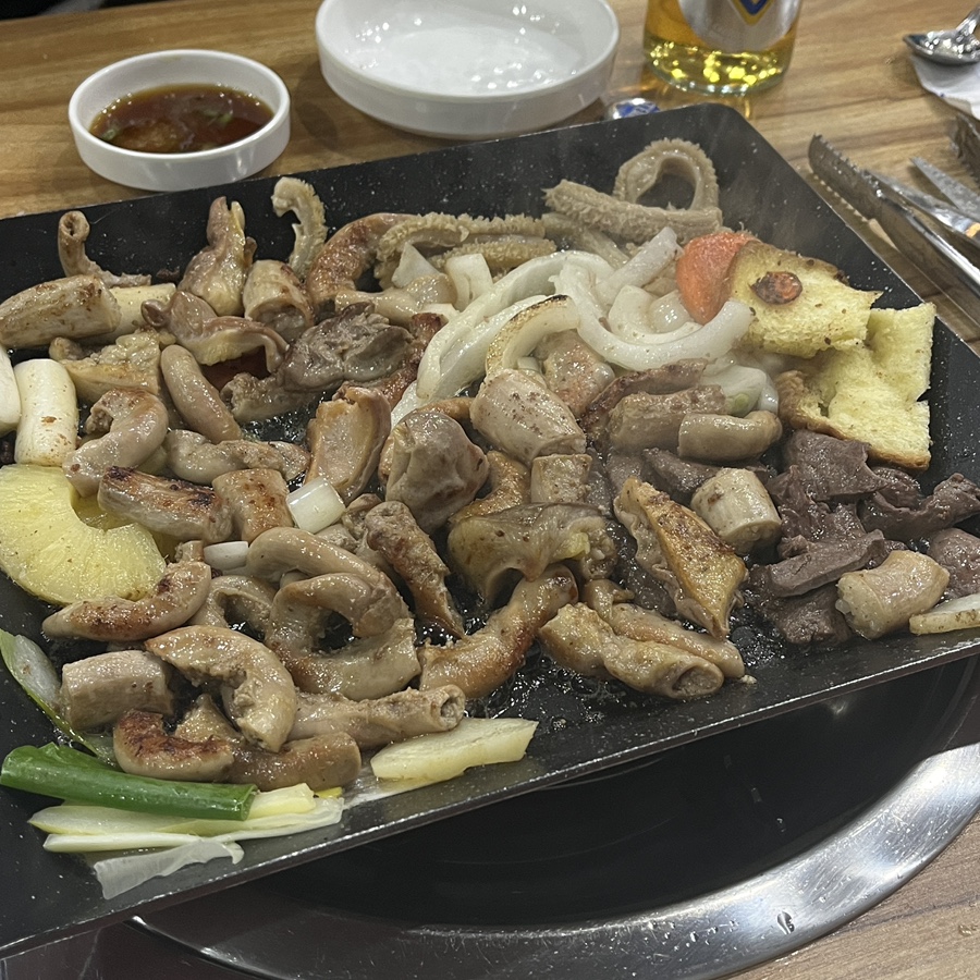 마장동연가구일점 이미지