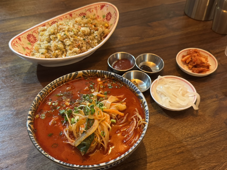 월남옥비엔날레점 이미지