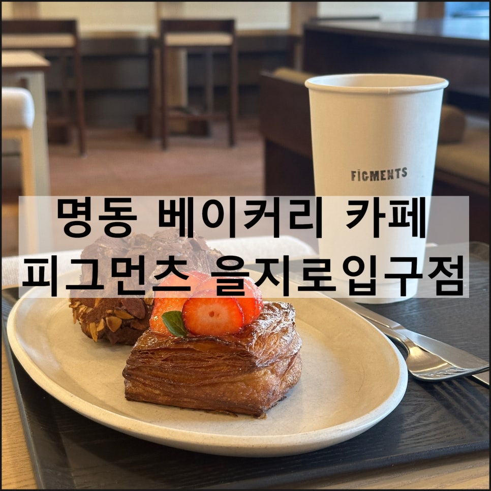 피그먼츠 이미지