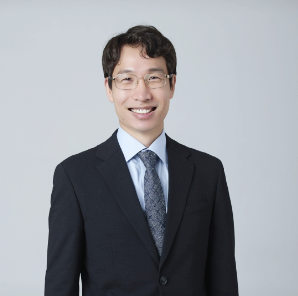한국두뇌심리교육연구소 이미지