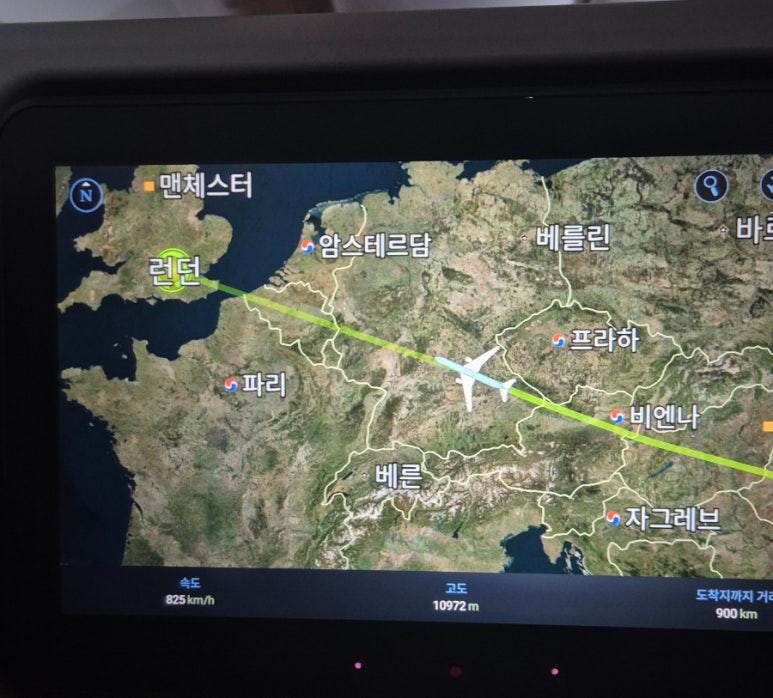 (유)여행스토리 이미지