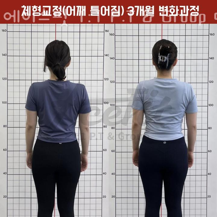 CU 마곡아르디에점 이미지