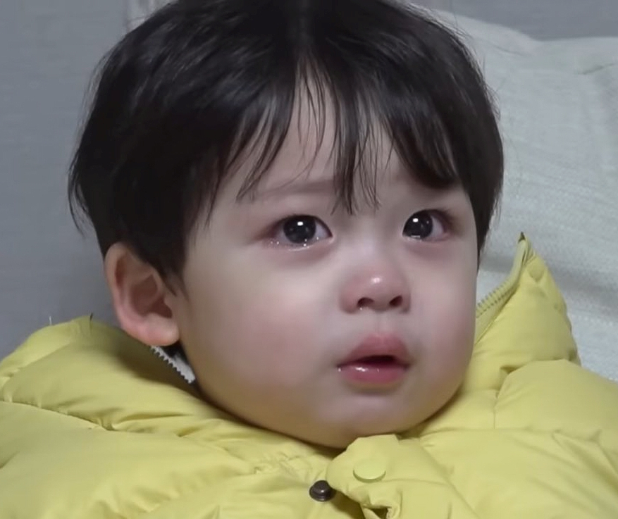가든옷 이미지