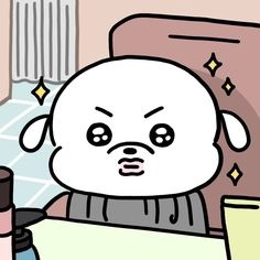 컴퓨터학원 이미지