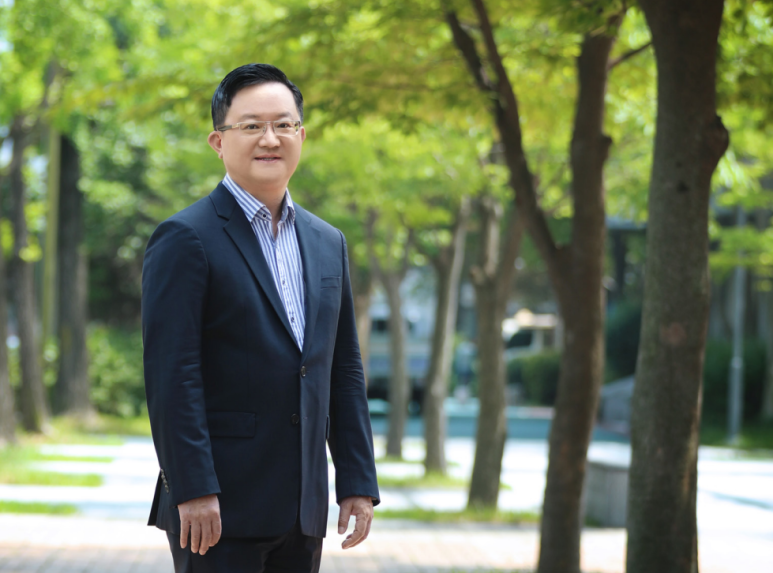(주)단비코퍼레이션 이미지