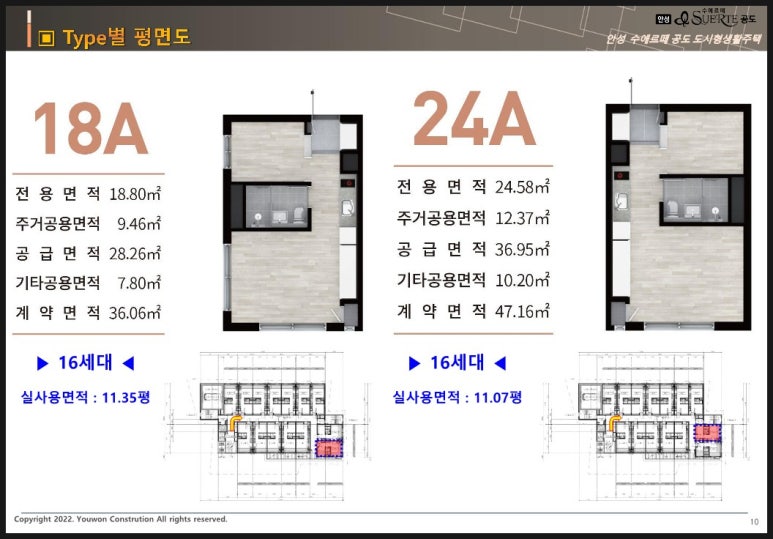 수에르테 이미지