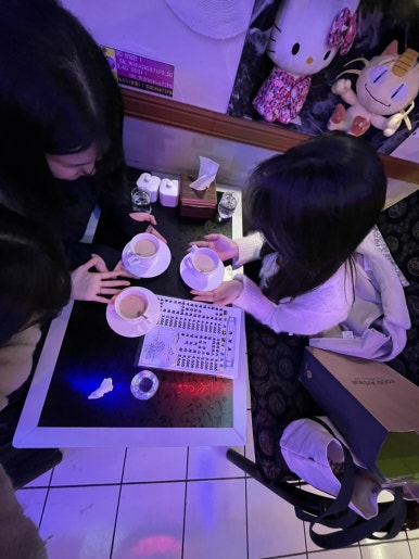 지중해 사진 5