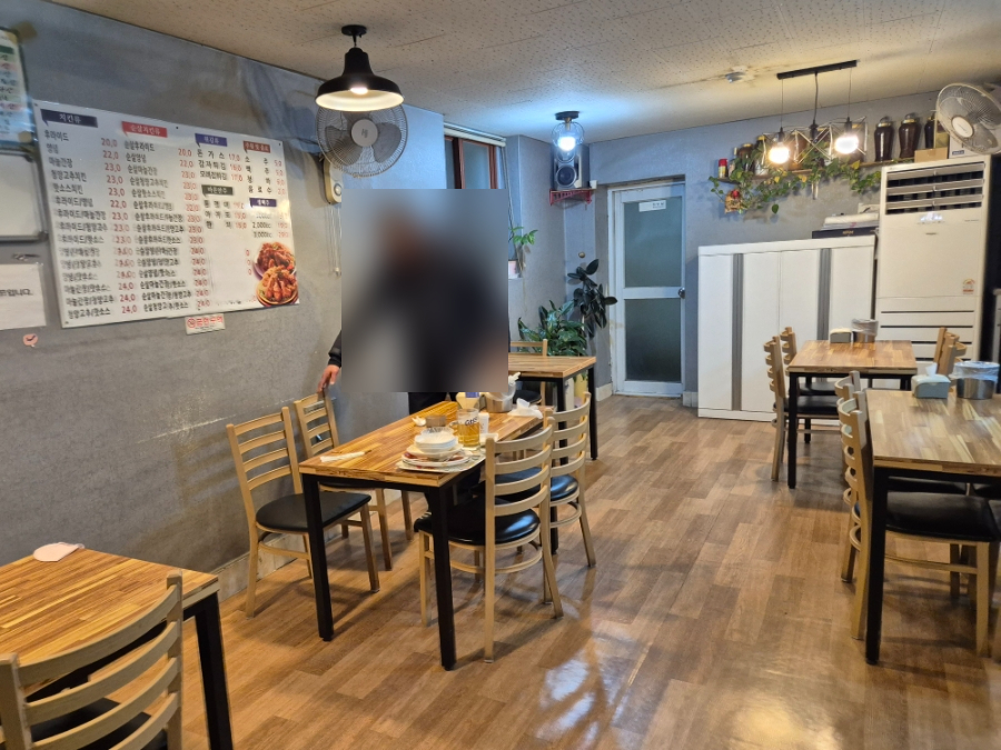 동현수산 이미지