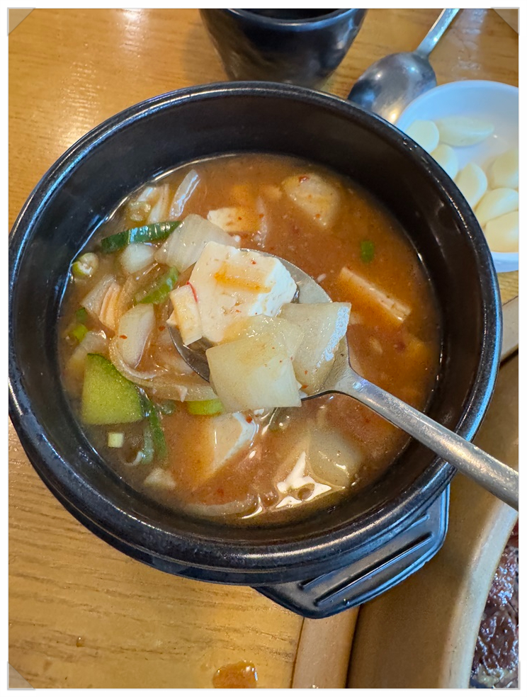 365명품민물장어 이미지