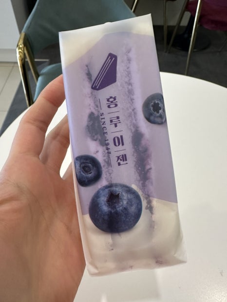 홍루이젠우 이미지