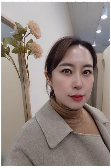 건강과아름다움 이미지