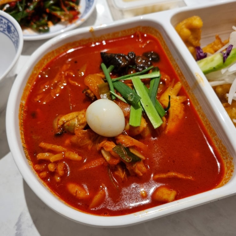 24시반점 이미지