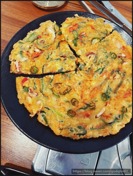 김치찜에 진심 이미지