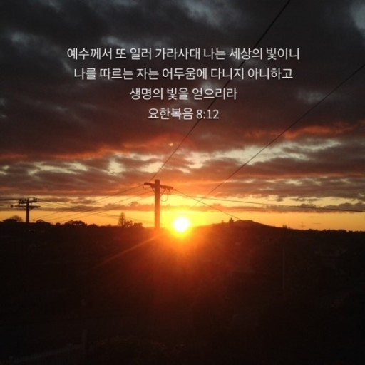 진리 이미지