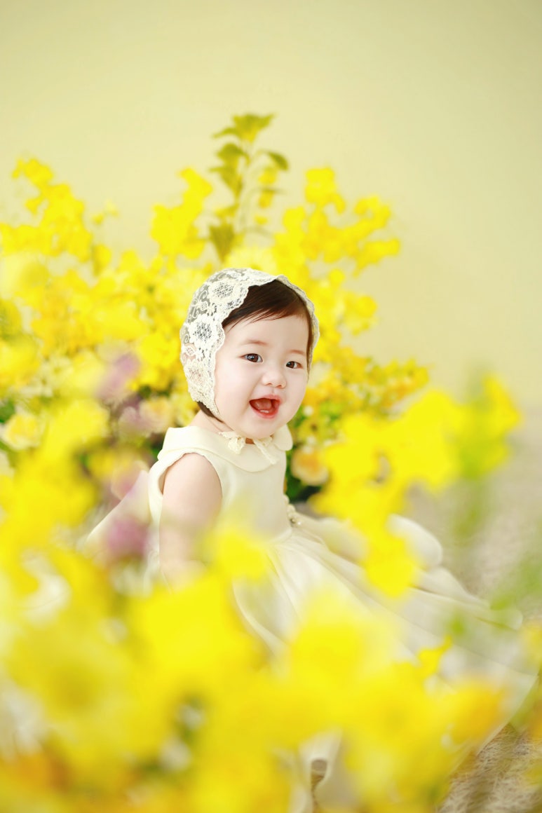 스튜디오하우스 이미지