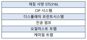 주식회사 엠씨테크 이미지