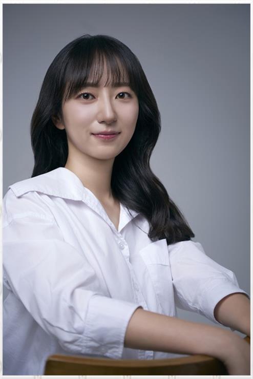 온도스튜디오 이미지