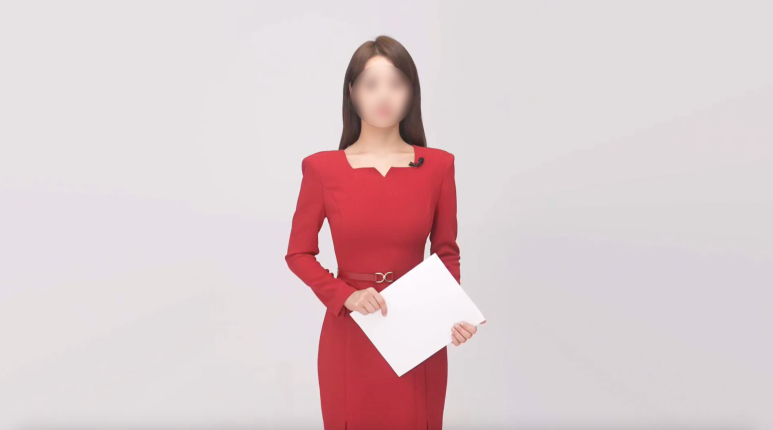 스피치엠 이미지