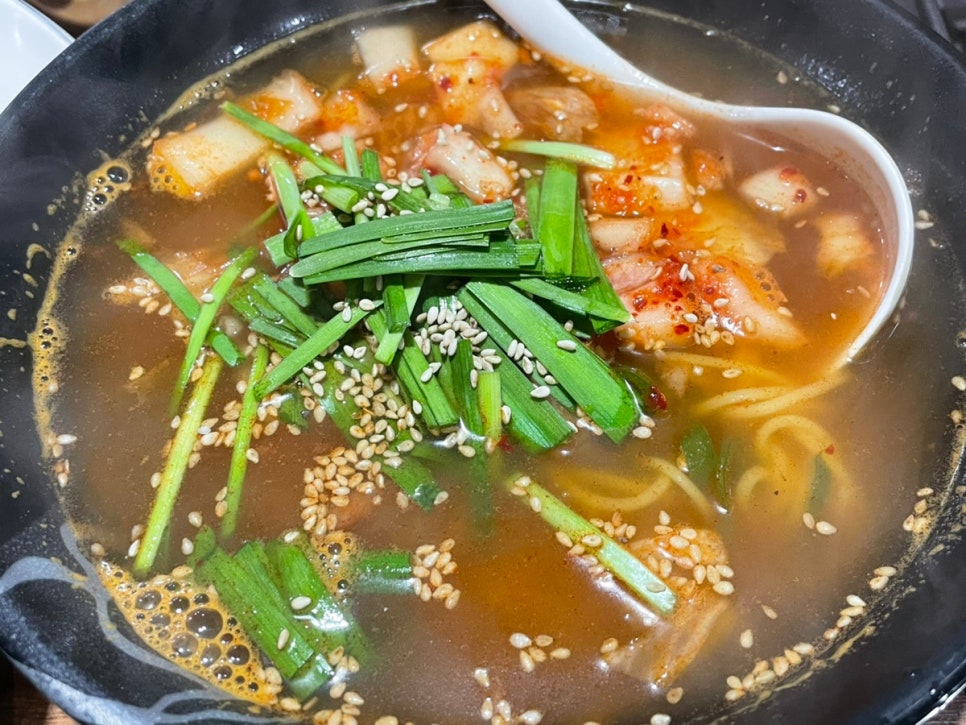 경성양꼬치구이 이미지