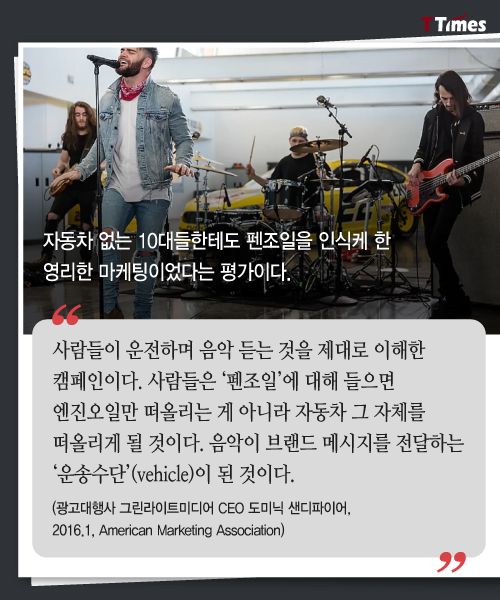 엘지세탁소 이미지