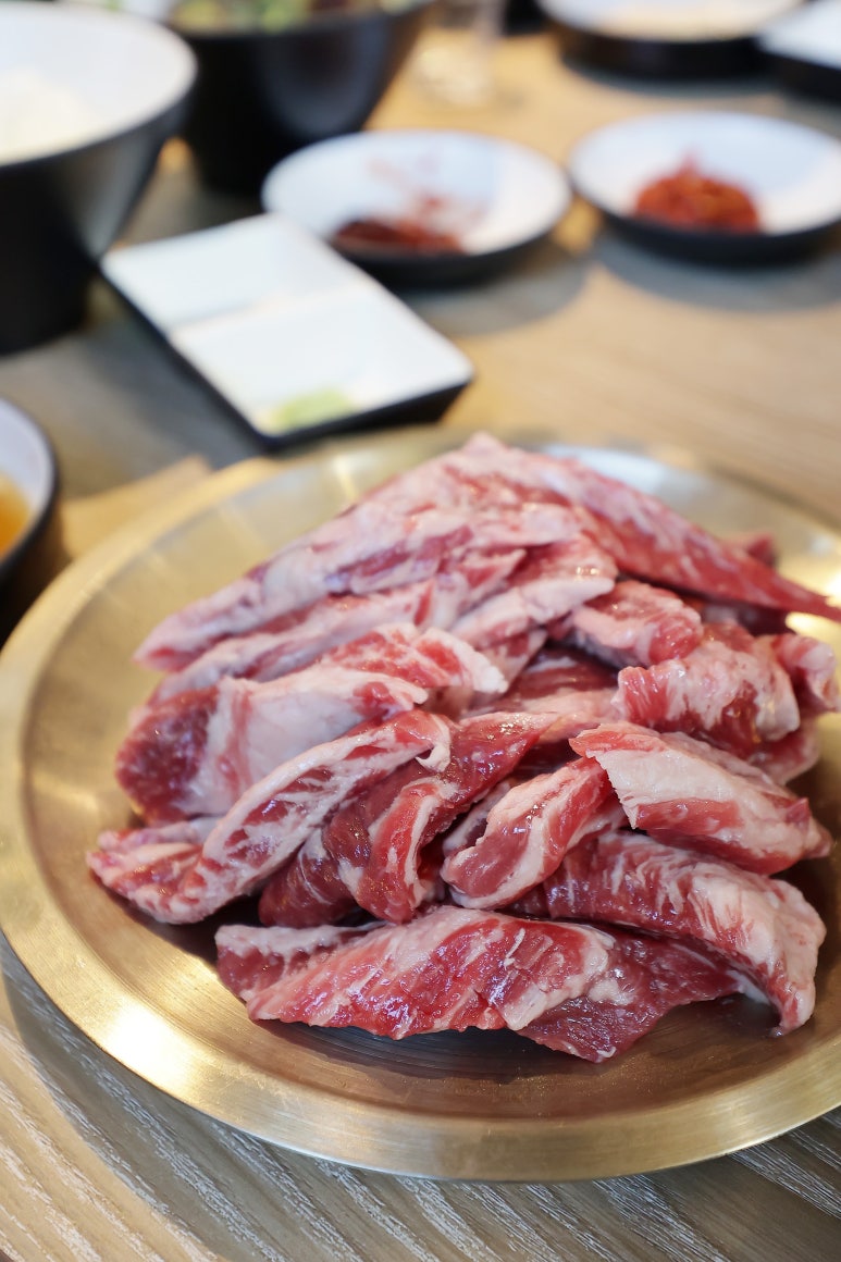 담가화로구이시민공원 이미지