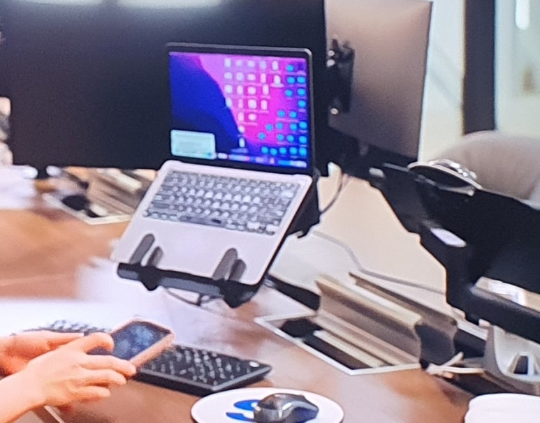 원일다방 이미지