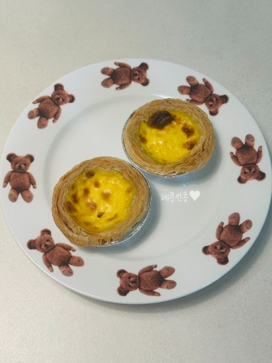 김밥35번가 이미지