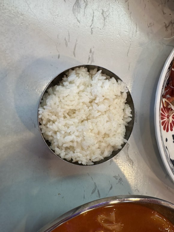 삼팔반점 이미지