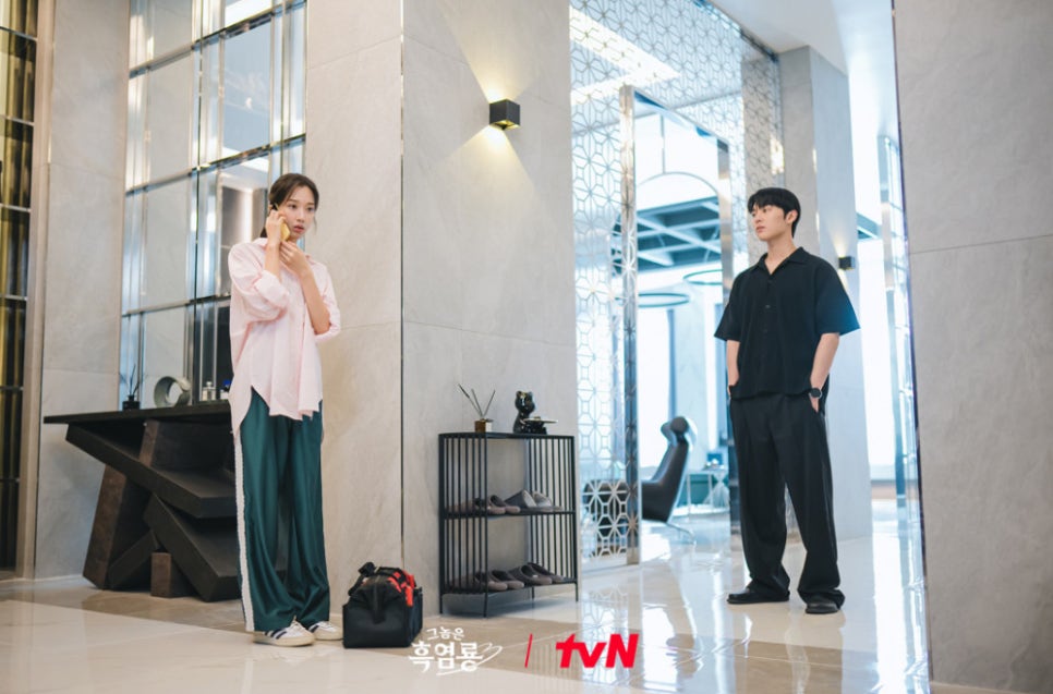 주연전기수리 이미지