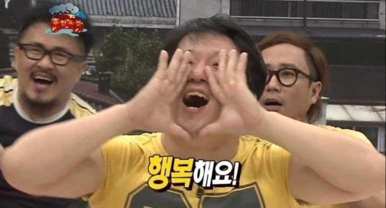 썸스테이지 이미지