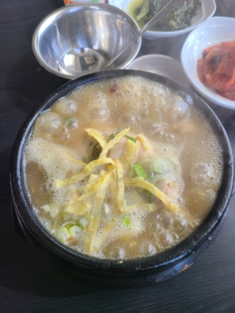 사랑채2호 이미지