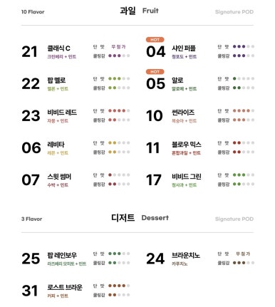 하카전자담배청주 이미지